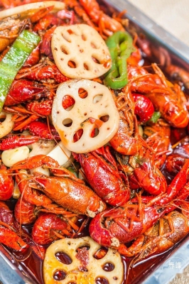 赤峰十三香專賣店電話號(hào)碼-第1張圖片