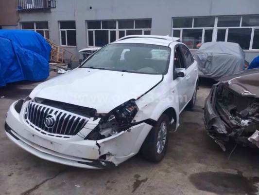 赤峰市事故車銷售電話號(hào)碼-第1張圖片