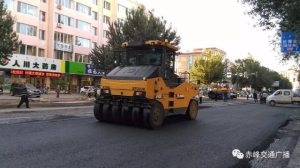 赤峰市富龍供暖客服電話號(hào)碼-第1張圖片