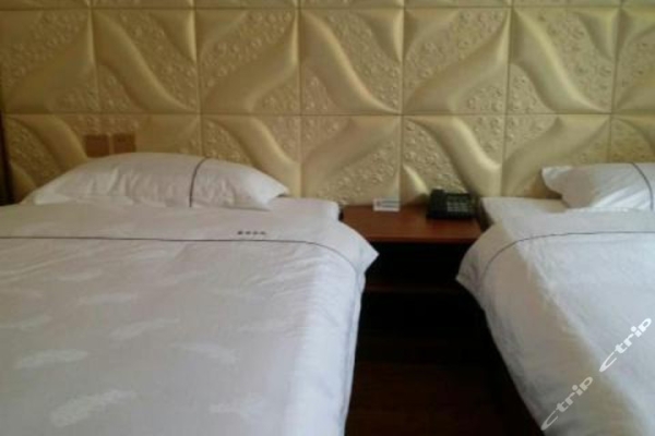 赤峰寫真照?qǐng)F(tuán)購(gòu)電話號(hào)碼-第1張圖片