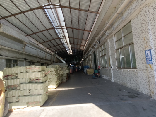 赤峰市豬肉干工廠電話號(hào)碼-第1張圖片