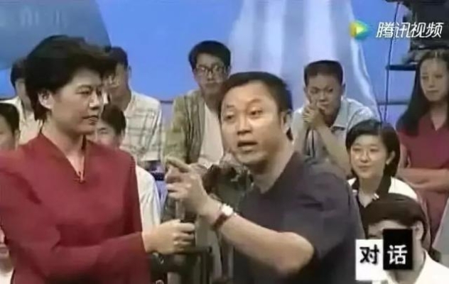 赤峰市巨人討債公司電話號碼-第1張圖片