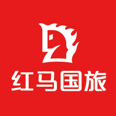 赤峰火盟電商招聘電話號碼-第1張圖片