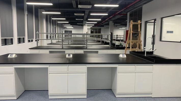 赤峰實(shí)驗(yàn)臺(tái)保養(yǎng)電話地址查詢-第1張圖片