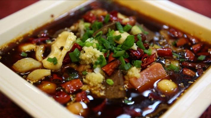 赤峰鴻運犬業(yè)電話號碼查詢-第1張圖片