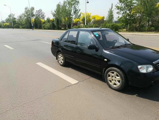 赤峰到哈拉道口黑車(chē)電話號(hào)碼-第1張圖片