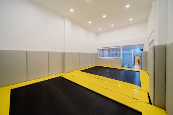 赤峰摩爾城兒童樂(lè)園電話號(hào)碼-第1張圖片