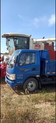 忻州到赤峰貨運公司電話號碼-第1張圖片