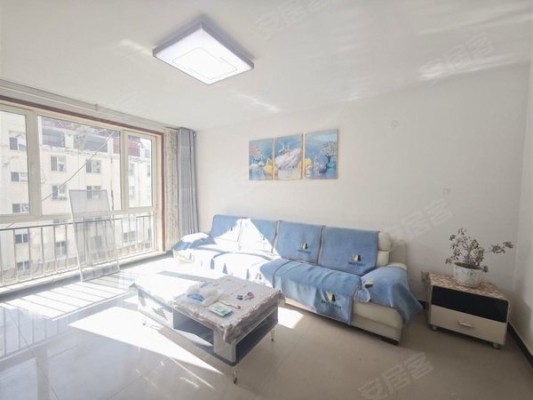 赤峰海達(dá)空調(diào)總代理電話號碼-第1張圖片