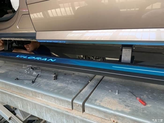 赤峰市安裝電動(dòng)踏板電話號(hào)碼-第1張圖片