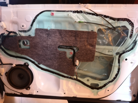 赤峰同城音響電話多少號(hào)碼-第1張圖片