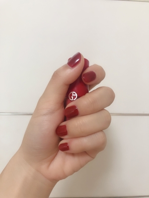 赤峰五彩城美甲店電話號碼-第1張圖片