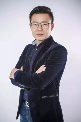 赤峰市美國海歸酒店電話號(hào)碼-第1張圖片