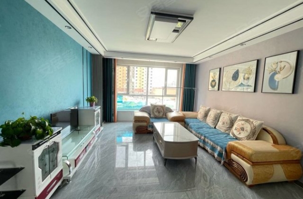 赤峰藍(lán)山庭苑物業(yè)電話(huà)號(hào)碼是多少-第1張圖片