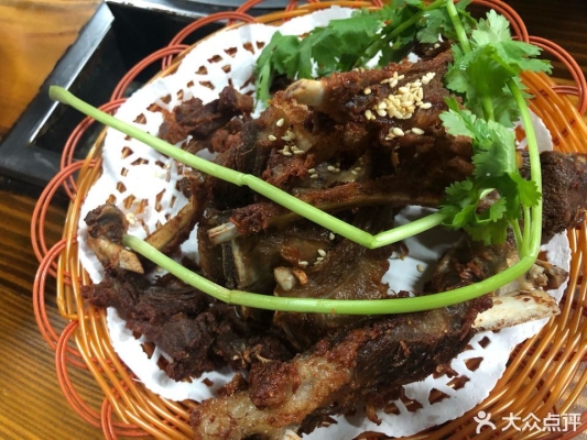 赤峰椰子島火鍋店電話號(hào)碼-第1張圖片