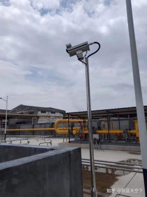 赤峰監(jiān)控?cái)z像頭工廠電話號(hào)碼-第1張圖片