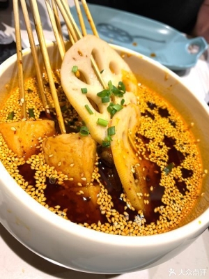 赤峰媽媽飯店電話多少啊-第1張圖片