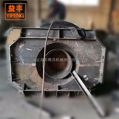 赤峰護(hù)肩石模具廠電話號(hào)碼-第1張圖片