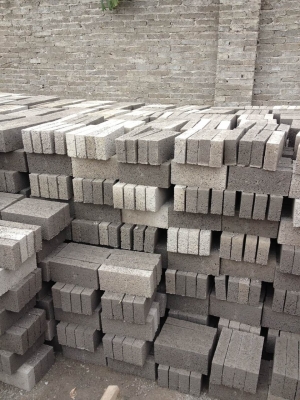 赤峰環(huán)保磚制造商電話號碼-第1張圖片