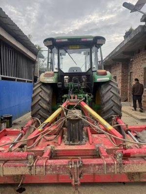 赤峰附近買拖拉機電話號碼-第1張圖片