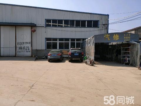 赤峰國(guó)鵬汽修電話(huà)多少號(hào)-第1張圖片