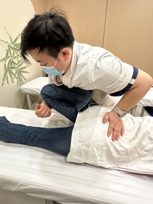 赤峰市盲人推拿店電話號(hào)碼-第1張圖片