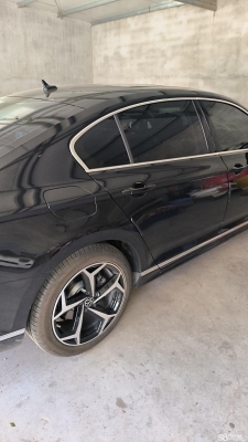 赤峰代駕租車電話號碼多少-第1張圖片