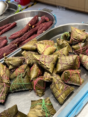 憶涵家詳細(xì)地址-第1張圖片