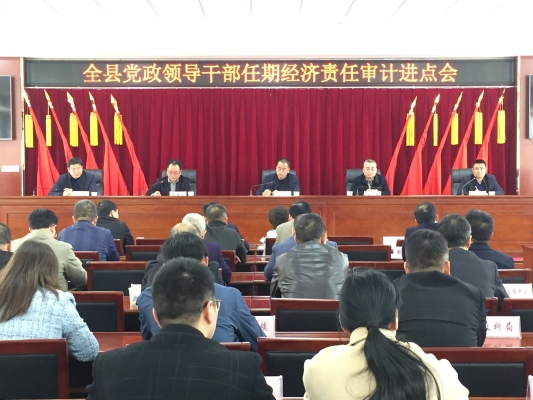 赤峰徐克蒙醫(yī)生電話號(hào)碼是多少-第1張圖片