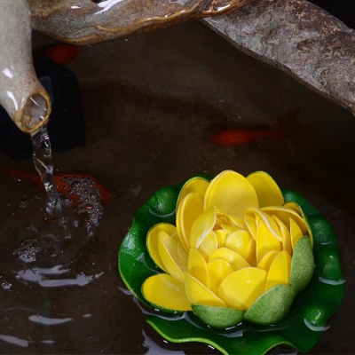 赤峰流水石擺件店電話號碼-第1張圖片