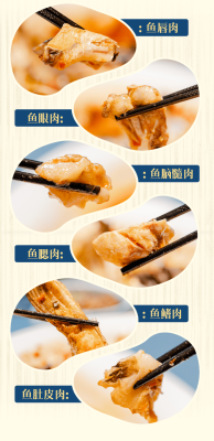 赤峰帝豪烤魚地址電話號碼-第1張圖片