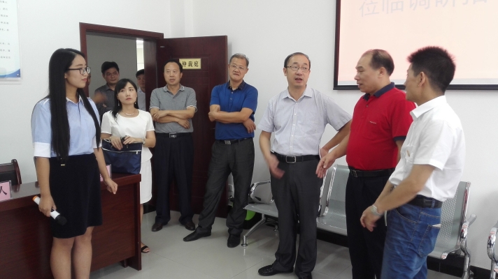 赤峰勞動(dòng)重裁電話號(hào)碼查詢-第1張圖片