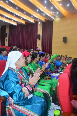 赤峰市租蒙古袍電話號碼-第1張圖片