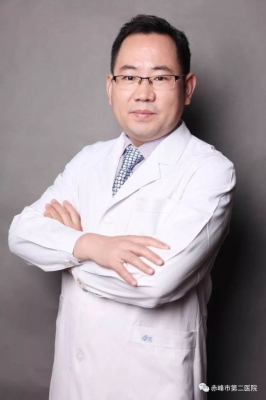 赤峰二院眼科范大夫電話號(hào)碼-第1張圖片