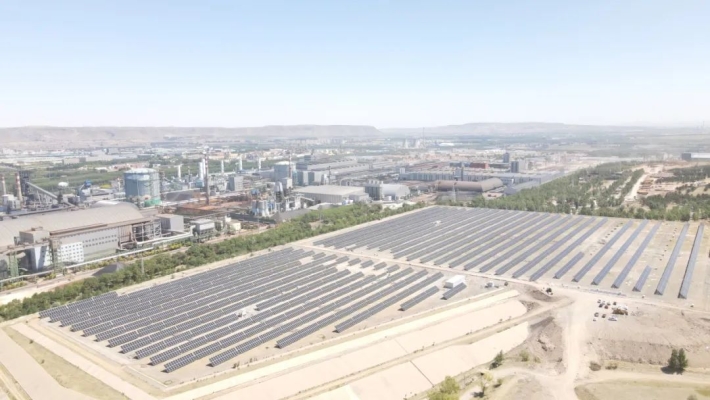 赤峰光伏線批發(fā)電話號碼-第1張圖片