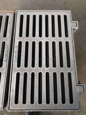 赤峰炸爐篦子廠家電話號碼-第1張圖片