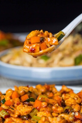 赤峰炒菜主播招募電話號碼-第1張圖片