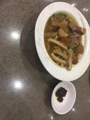 赤峰萬(wàn)悅城茶餐廳電話號(hào)碼-第1張圖片