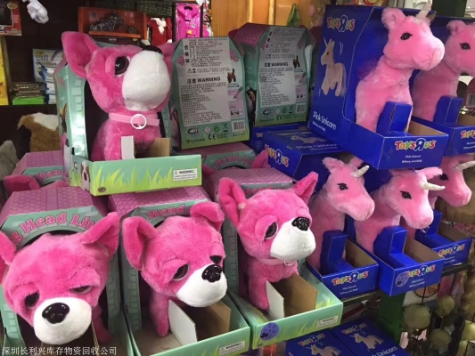 赤峰賣玩具推薦電話多少號-第1張圖片