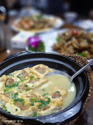 赤峰同城燒雞店電話號碼多少-第1張圖片