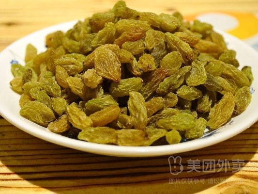 赤峰野外燒烤團(tuán)購(gòu)電話(huà)號(hào)碼-第1張圖片