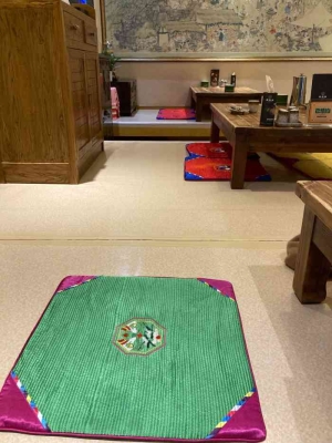 赤峰最好吃的雞湯店電話是多少-第1張圖片