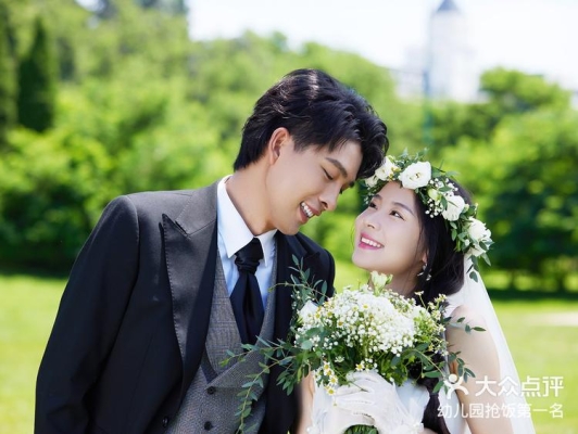 赤峰大草坪婚紗照電話號碼-第1張圖片