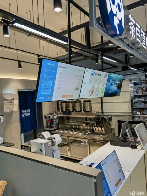 赤峰外賣員防疫電話號(hào)碼是多少-第1張圖片