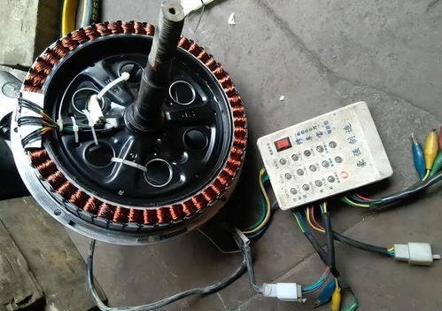 赤峰電動(dòng)車修復(fù)翻新電話號碼-第1張圖片