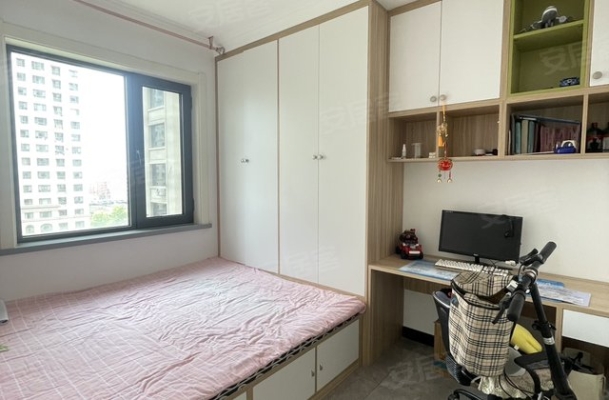 赤峰百合國際在哪-第1張圖片