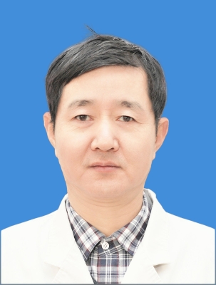 赤峰天仁醫(yī)院聯(lián)系電話號(hào)碼-第1張圖片