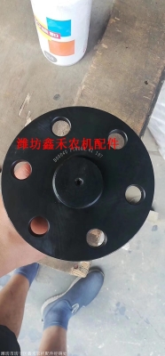 赤峰雷沃農(nóng)機配件電話號碼-第1張圖片