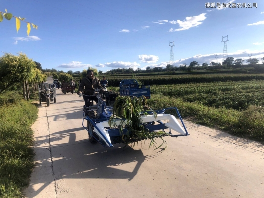 赤峰谷子撿拾機(jī)器電話地址-第1張圖片