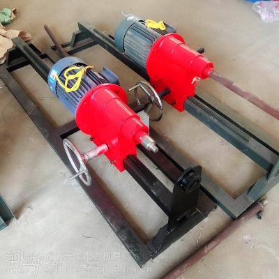 赤峰市打孔機(jī)電話號碼-第1張圖片